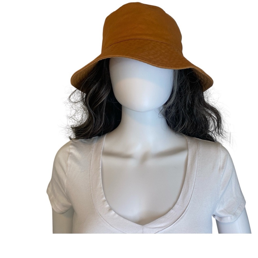 Universal Thread Bucket Hat - Picture 4 of 7